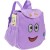 Dora the Explorer Plus...