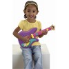 Fisher-Price Dora Singing Star Guitar