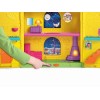 Fisher-Price Dora the Explorer Window Surprises Dollhouse