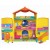 Fisher-Price Dora the ...