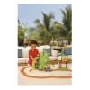 Fisher-Price Go Diego Go Animal Rescue Railway Track System