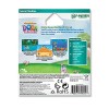 LeapFrog Dora the Explorer Learning Game (works with LeapPad Tablets and LeapsterGS)
