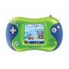 LeapFrog Leapster Learning Game Go Diego Go!