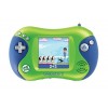 LeapFrog Leapster Learning Game Go Diego Go!