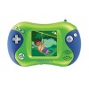 LeapFrog Leapster Learning Game Go Diego Go!