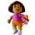Nick Jr. Dora the Expl...
