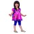 Rubies Dora and Friend...