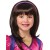 Rubies Dora and Friend...