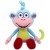 Ty Beanie Baby Boots D...