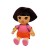 Ty Beanie Baby Dora th...