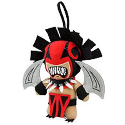 Dota 2 Micro Plush Bloodseeker