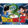 2014 Dragon Ball Z TCG Trading Card Game Sealed Booster Box (24 Packs) DBZ