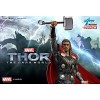 Dragon Models Marvel - Thor, The Dark World Model Kit (1/9 Scale)