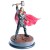Dragon Models Marvel -...