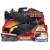 Dreamworks Dragons Def...