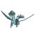 Dreamworks Dragons Def...