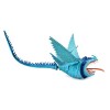 Dreamworks Dragons Defenders of Berk - Action Dragon Figure - Thunderdrum