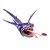 Dreamworks Dragons Def...