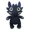 DreamWorks Dragons Defenders of Berk - Dragon Buddies - Toothless