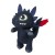DreamWorks Dragons Def...