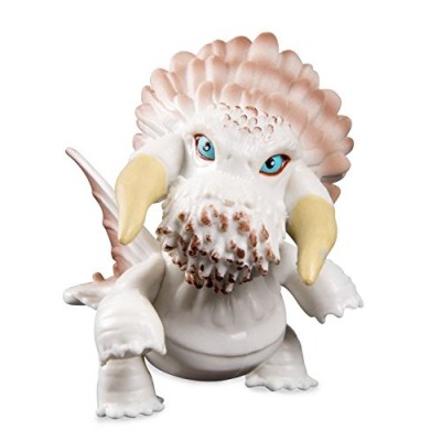 Dreamworks Dragons Defenders of Berk Mini Dragons, Bewilderbeast