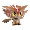 Dreamworks Dragons Defenders of Berk Mini Dragons, Cloud Jumper