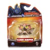 Dreamworks Dragons Defenders of Berk Mini Dragons, Cloud Jumper