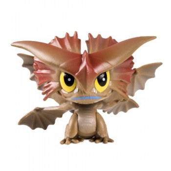 Dreamworks Dragons Defenders of Berk Mini Dragons, Cloud Jumper