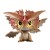 Dreamworks Dragons Def...