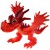 Dreamworks Dragons Def...