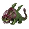 Dreamworks Dragons Defenders of Berk Mini Dragons, Skull Crusher