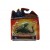 Dreamworks Dragons Def...
