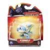 Dreamworks Dragons Defenders of Berk Mini Dragons Stormfly (Deadly Nadder)