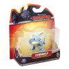 Dreamworks Dragons Defenders of Berk Mini Dragons Stormfly (Deadly Nadder)