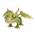 Dreamworks Dragons Def...