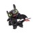 Dreamworks Dragons Def...