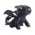 Dreamworks Dragons Def...