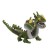 Dreamworks Dragons Def...
