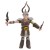 Dreamworks Dragons Def...