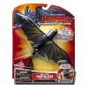 DreamWorks Dragons Defenders of Berk - Real Flying Toothless