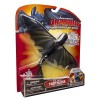 DreamWorks Dragons Defenders of Berk - Real Flying Toothless