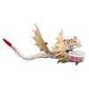 Dreamworks Dragons Defenders of Berk Screaming Death Dragon Action Figure