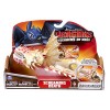 Dreamworks Dragons Defenders of Berk Screaming Death Dragon Action Figure
