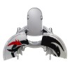 DreamWorks Dragons Defenders of Berk - Transforming Shield