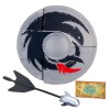 DreamWorks Dragons Defenders of Berk - Transforming Shield