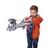 DreamWorks Dragons Defenders of Berk - Transforming Shield