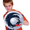 DreamWorks Dragons Defenders of Berk - Transforming Shield