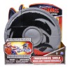 DreamWorks Dragons Defenders of Berk - Transforming Shield