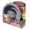 DreamWorks Dragons Defenders of Berk - Transforming Shield