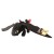 DreamWorks Dragons: Ho...
